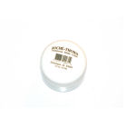 787772000314 Roche Thomas Trmbn Slide Cream