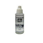 787772000642 Roche Thomas Rotary Valve Oil